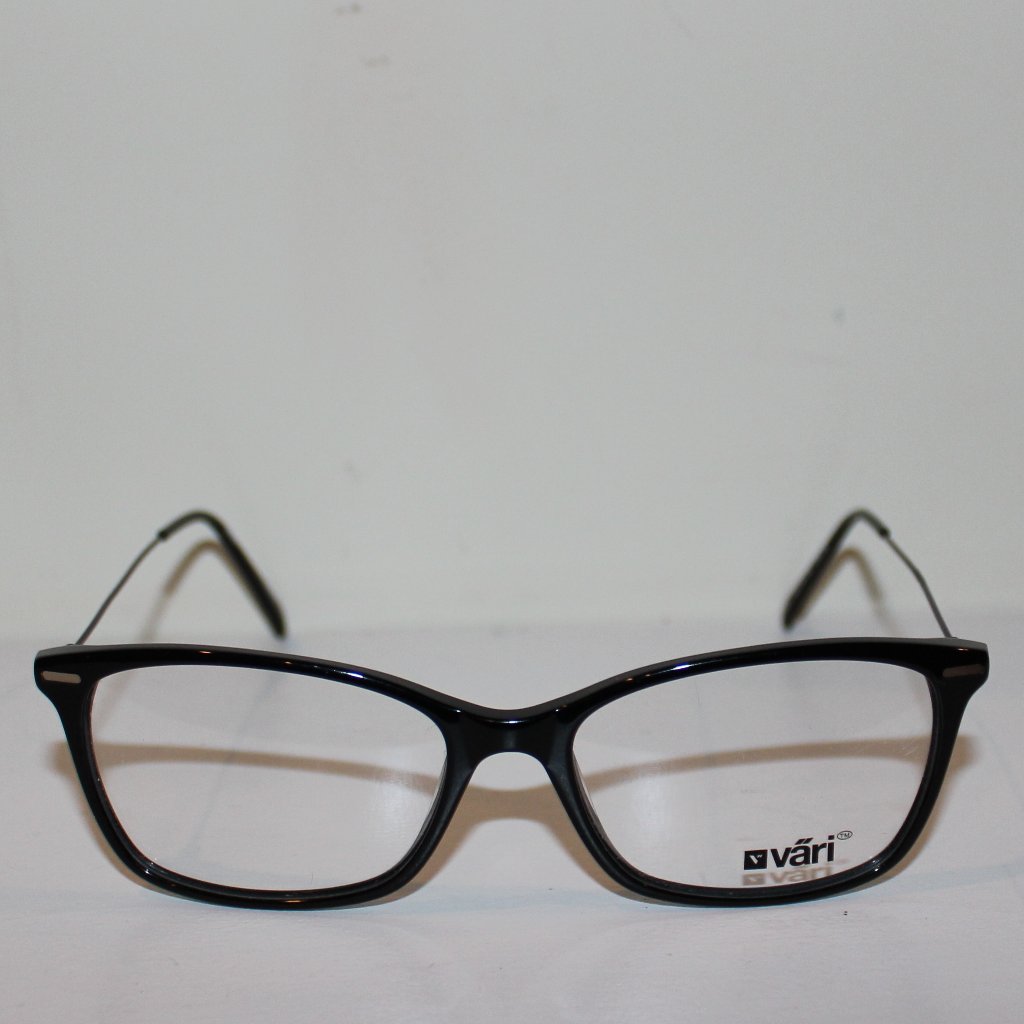 Vari Women's Glasses (Hm1)